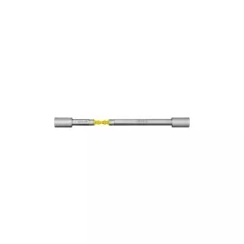 HE-00531800080 HEYCO