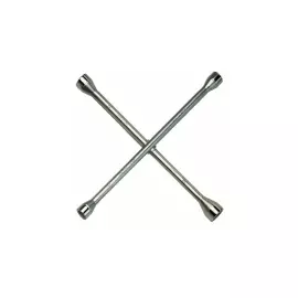 HE-00600001082 Ключ крестовой CV 600-10 мм CP HEYCO