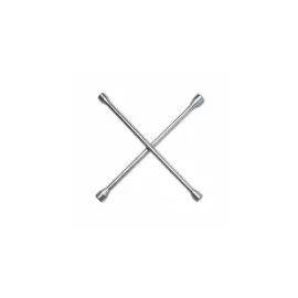 HE-00610003070 HEYCO