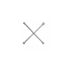 HE-00610010070 HEYCO