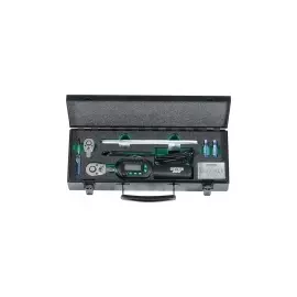 HE-00762200080 HEYCO