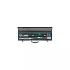 HE-00766200080 HEYCO