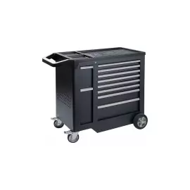 HE-01127030020 HEYCO