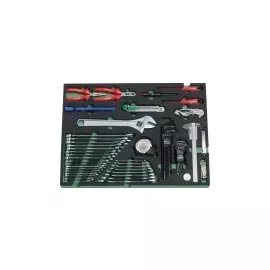 HE-01128812100 HEYCO