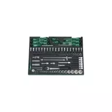 HE-01128812200 HEYCO