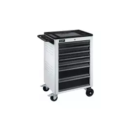 HE-01129010020 HEYCO