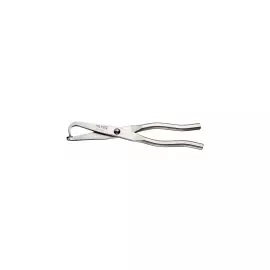 HE-01230021550 BREMSFEDERZANGE CV 1230 215 мм N HEYCO