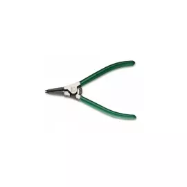 HE-01250030013 Кольцесъемник 1250 300 мм 85-140 HEYCO