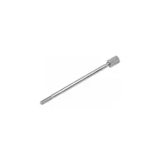 HE-01261410000 HEYCO