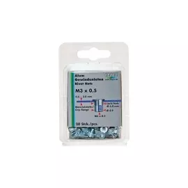 HE-01261600000 HEYCO