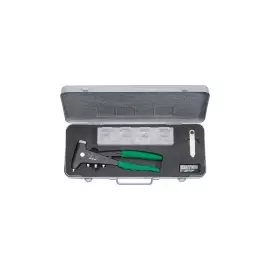 HE-01262000100 HEYCO