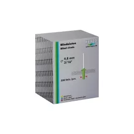 HE-01262480200 HEYCO