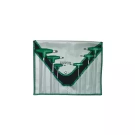 HE-01347722080 HEYCO