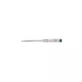 HE-01425000050 SPANNUNGSPRUEFER ISOLIERT 1425 HEYCO