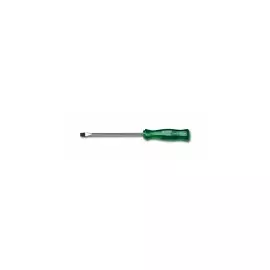 HE-01430025080 SCHRAUBENDREHER CV 1430 250X12 HEYCO