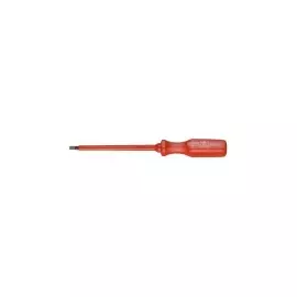 HE-01436007533 ELEKTR.-SCHR.DR. CV 1436 75X2.5 VDE HEYCO