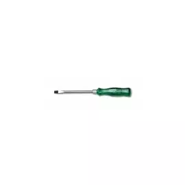 HE-01437012580 SCHRAUBENDREHER CV 1437 125X 6.5 HEYCO