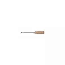 HE-01470017580 SCHRAUBENDREHER CV 1470 175X10 HEYCO