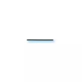 HE-01615030000 1615 Полотно ножовочное по металлу 300x13x0,63 мм HEYCO