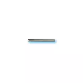 HE-01616030000 Полотно ножовочное по металлу 300x25x0,80 двухстор. HEYCO