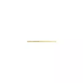 HE-01617030000 Полотно ножовочное по металлу 300х13х0,65мм 24 зуба HSS DIN 6494 HEYCO