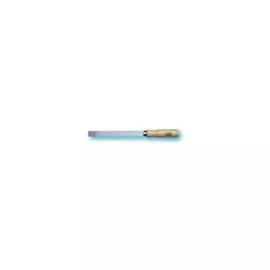 HE-01663020021 Шабер плоский 1663 HEYCO