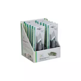 HE-01664041200 HEYCO