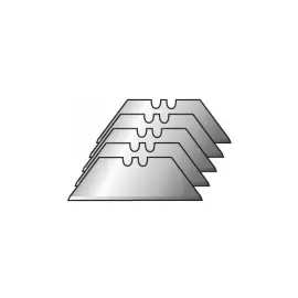 HE-01664301000 HEYCO