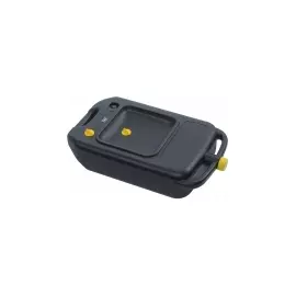 HE-02010001000 HEYCO