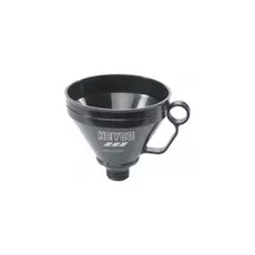 HE-02011000000 HEYCO