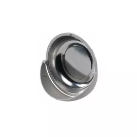 HE-02012000000 HEYCO