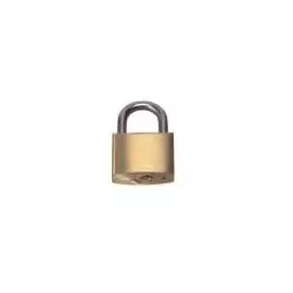 HE-02199004045 Замок навесной 2199 для ящиков 1000 и 1002 HEYCO