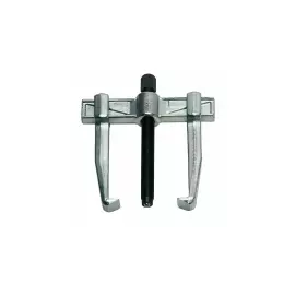 HE-02240002060 Универсальный съемник 2240-20 120 мм Z HEYCO