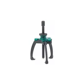 HE-02257000780 HEYCO