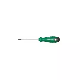 HE-04515002080 TORX-SCHR.-DR. CV 4515 T20 HEYCO