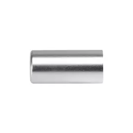 HE-06101003080 HEYCO