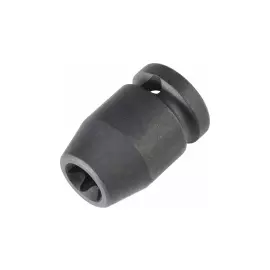 HE-06300201436 HEYCO