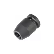 HE-06300201636 HEYCO