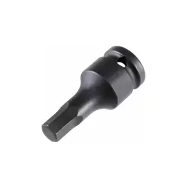 HE-06300310436 HEYCO