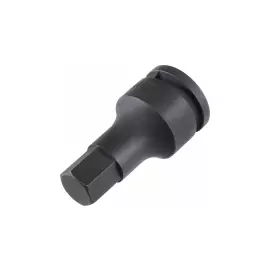 HE-06500312036 HEYCO