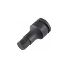 HE-06600312136 HEYCO