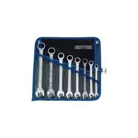 HE-50720600380 HEYTEC