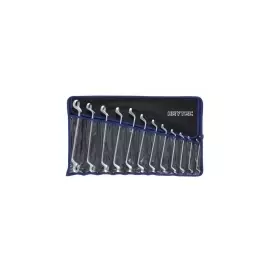 HE-50805747080 HEYCO