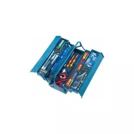 HE-50807764600 HEYTEC