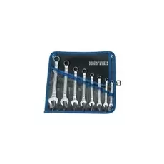 HE-50810724280 HEYCO