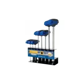 HE-50813380080 HEYTEC