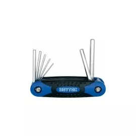 HE-50813406280 HEYCO