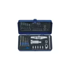 HE-50814900000 HEYCO