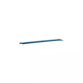 HE-50815015000 HEYCO