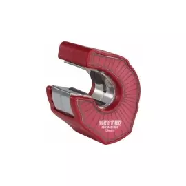 HE-50816431500 HEYCO